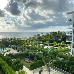 Vista Morros!!! Apartment Cartagena