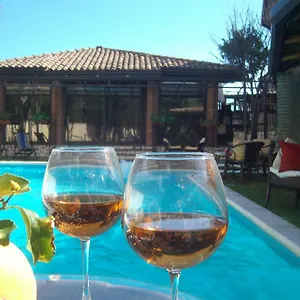 Singola -sole-luna-casavilladusoleil Casa vacanze Acireale